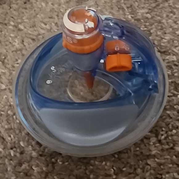 Fiskars crafting Shape Cutter tool (no original packaging) NEW! - Picture 4 of 11